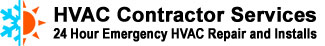Landisville HVAC Services
